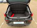 CUPRA Leon Virtual,ACC,Side,Winter,R-Kamera.3,99% Schwarz - thumbnail 11