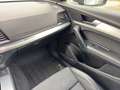 Audi Q5 Sportback 40 TDI S line 5J.GAR/MATRIX/B&O/360 Grijs - thumbnail 22
