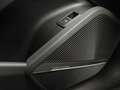Audi Q5 Sportback 40 TDI S line 5J.GAR/MATRIX/B&O/360 Grijs - thumbnail 23