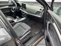 Audi Q5 Sportback 40 TDI S line 5J.GAR/MATRIX/B&O/360 Grijs - thumbnail 16