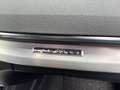 Audi Q5 Sportback 40 TDI S line 5J.GAR/MATRIX/B&O/360 Grijs - thumbnail 26