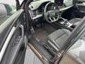 Audi Q5 Sportback 40 TDI S line 5J.GAR/MATRIX/B&O/360 Grijs - thumbnail 14