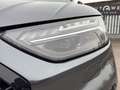 Audi Q5 Sportback 40 TDI S line 5J.GAR/MATRIX/B&O/360 Grijs - thumbnail 11
