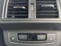 Audi Q5 Sportback 40 TDI S line 5J.GAR/MATRIX/B&O/360 Grijs - thumbnail 28