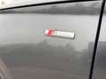 Audi Q5 Sportback 40 TDI S line 5J.GAR/MATRIX/B&O/360 Grijs - thumbnail 10
