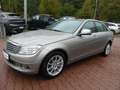 Mercedes-Benz C 200 *Kompressor*PDC*Klimaauto Beige - thumbnail 1