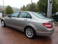 Mercedes-Benz C 200 *Kompressor*PDC*Klimaauto Beige - thumbnail 7