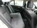 Mercedes-Benz C 200 *Kompressor*PDC*Klimaauto Beige - thumbnail 13