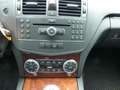 Mercedes-Benz C 200 *Kompressor*PDC*Klimaauto Beige - thumbnail 15