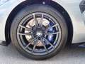 BMW M3 Limousine DKG Competition *Laser * Glasdach * Gris - thumbnail 22