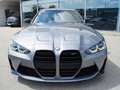BMW M3 Limousine DKG Competition *Laser * Glasdach * Gris - thumbnail 14