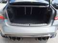 BMW M3 Limousine DKG Competition *Laser * Glasdach * Gris - thumbnail 16
