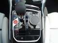 BMW M3 Limousine DKG Competition *Laser * Glasdach * Gris - thumbnail 13
