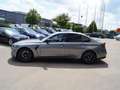 BMW M3 Limousine DKG Competition *Laser * Glasdach * Gris - thumbnail 19