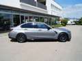 BMW M3 Limousine DKG Competition *Laser * Glasdach * Gris - thumbnail 2