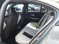 BMW M3 Limousine DKG Competition *Laser * Glasdach * Gris - thumbnail 9