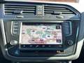 Volkswagen Tiguan Comfortline TSI Weiß - thumbnail 22
