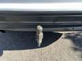 Volkswagen Tiguan Comfortline TSI Weiß - thumbnail 12