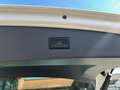 Volkswagen Tiguan Comfortline TSI Weiß - thumbnail 15