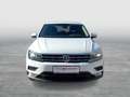 Volkswagen Tiguan Comfortline TSI Weiß - thumbnail 7