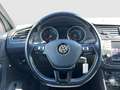Volkswagen Tiguan Comfortline TSI Weiß - thumbnail 18