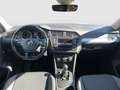 Volkswagen Tiguan Comfortline TSI Weiß - thumbnail 16