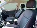 Volkswagen Tiguan Comfortline TSI Weiß - thumbnail 8