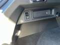 Volkswagen Tiguan Comfortline TSI Weiß - thumbnail 13