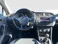Volkswagen Tiguan Comfortline TSI Weiß - thumbnail 17