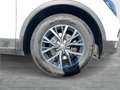 Volkswagen Tiguan Comfortline TSI Weiß - thumbnail 6