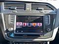 Volkswagen Tiguan Comfortline TSI Weiß - thumbnail 20