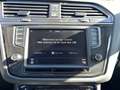 Volkswagen Tiguan Comfortline TSI Weiß - thumbnail 24