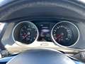 Volkswagen Tiguan Comfortline TSI Weiß - thumbnail 19