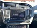 Volkswagen Tiguan Comfortline TSI Weiß - thumbnail 21