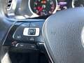 Volkswagen Tiguan Comfortline TSI Weiß - thumbnail 25