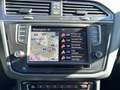 Volkswagen Tiguan Comfortline TSI Weiß - thumbnail 23