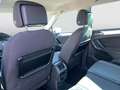 Volkswagen Tiguan Comfortline TSI Weiß - thumbnail 11