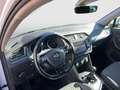 Volkswagen Tiguan Comfortline TSI Weiß - thumbnail 9