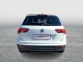 Volkswagen Tiguan Comfortline TSI Weiß - thumbnail 4
