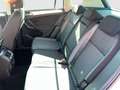Volkswagen Tiguan Comfortline TSI Weiß - thumbnail 10