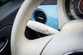 Fiat 500 0.9 TwinAir Easy|Airco|ABS|Org NL|Elec ramen Azul - thumbnail 26
