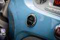Fiat 500 0.9 TwinAir Easy|Airco|ABS|Org NL|Elec ramen Blau - thumbnail 19