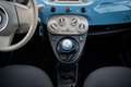 Fiat 500 0.9 TwinAir Easy|Airco|ABS|Org NL|Elec ramen Azul - thumbnail 37