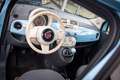 Fiat 500 0.9 TwinAir Easy|Airco|ABS|Org NL|Elec ramen Azul - thumbnail 30