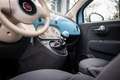 Fiat 500 0.9 TwinAir Easy|Airco|ABS|Org NL|Elec ramen Blauw - thumbnail 31