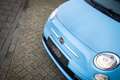 Fiat 500 0.9 TwinAir Easy|Airco|ABS|Org NL|Elec ramen Blauw - thumbnail 21