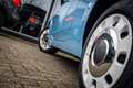 Fiat 500 0.9 TwinAir Easy|Airco|ABS|Org NL|Elec ramen Blau - thumbnail 25