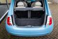 Fiat 500 0.9 TwinAir Easy|Airco|ABS|Org NL|Elec ramen Azul - thumbnail 47