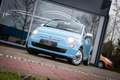 Fiat 500 0.9 TwinAir Easy|Airco|ABS|Org NL|Elec ramen Azul - thumbnail 22