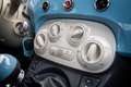 Fiat 500 0.9 TwinAir Easy|Airco|ABS|Org NL|Elec ramen Blauw - thumbnail 43